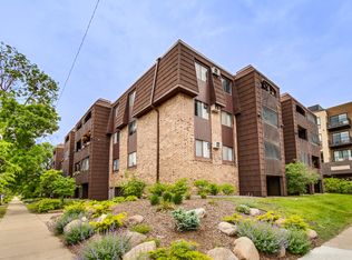 2610 Garfield Ave APT 303, Minneapolis, MN 55408