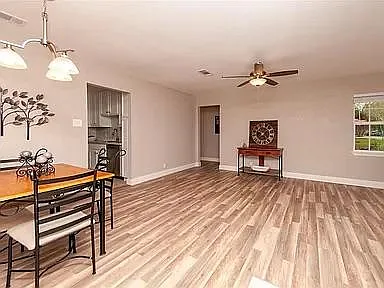 309 Evans St — Photo 2