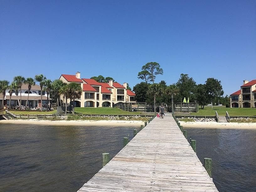 1st image of 8253 Navarre Pkwy APT B206