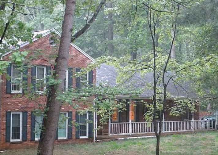 1st image of 15023 Red Fox Ct