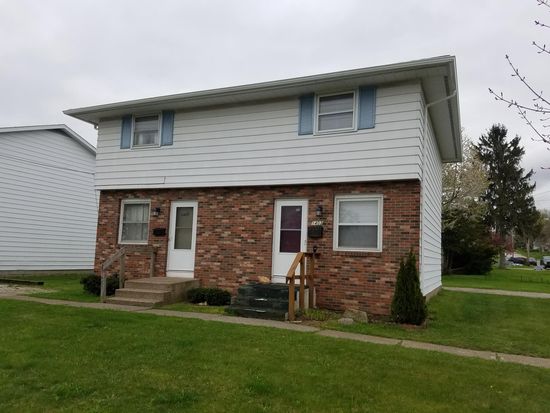 1413-15 E 38th St, Erie, PA 16504 | Zillow