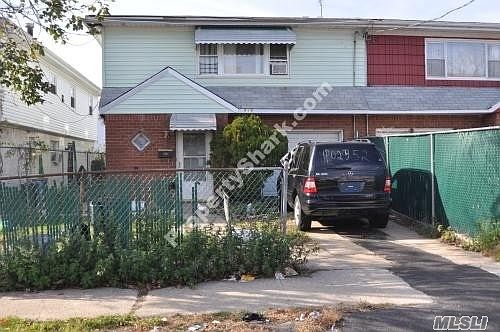 1st image of 517 Beach 65 St
