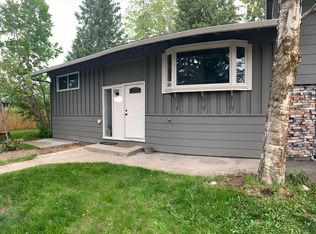 170 5th Ave, Columbia Falls, MT 59912