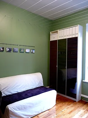 Rented by Owner | media 5