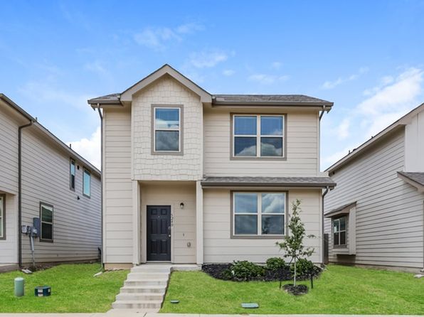 5240 Applegate Dr
