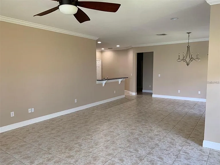 5409 Sunset Falls Dr — Photo 12
