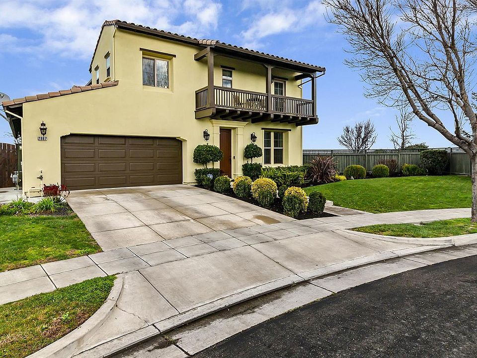 1st image of 2887 Green Haven Dr