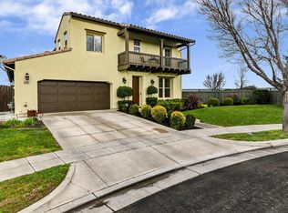 2887 Green Haven Dr, Tracy, CA 95377