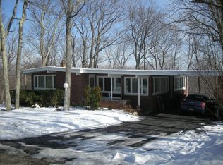 53 Hudson Dr, West Milford, NJ