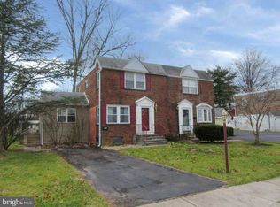 1032 Birch St, Lansdale, PA 19446