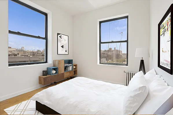 Rented by Corcoran | media 11