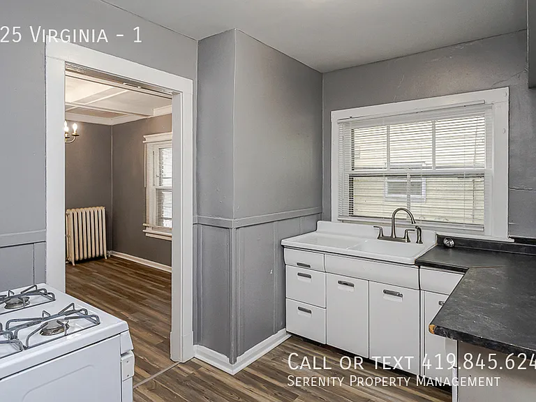 625 Virginia St #1 — Photo 8