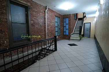 Rented by Bohemia Realty Group