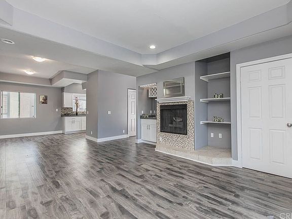 2nd image of 9076 Willis Ave Unit 3