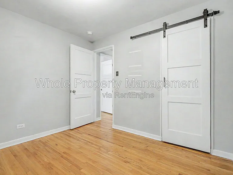 1159 Krameria St — Photo 22