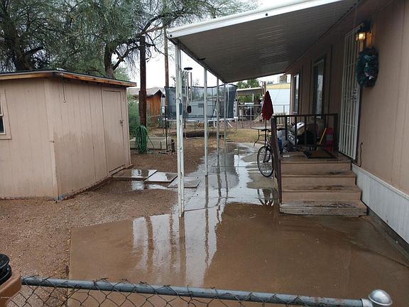 2nd image of 9551 E Arbor Cir