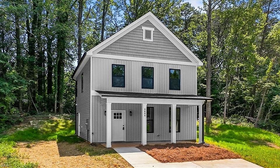 1st image of 3608 Turret Ct