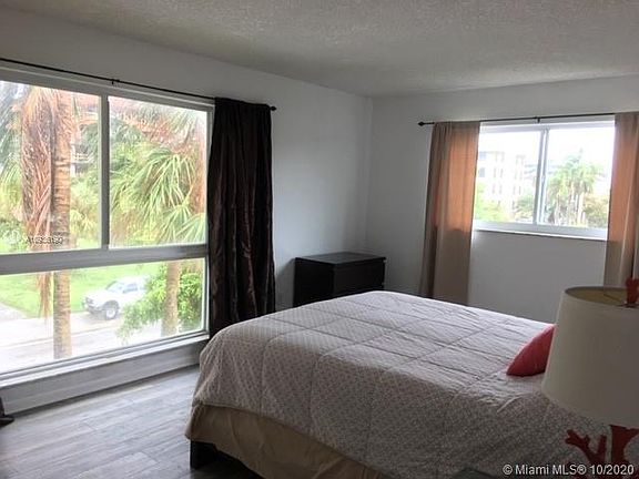 5th image of 9971 W Bay Harbor Dr APT 302
