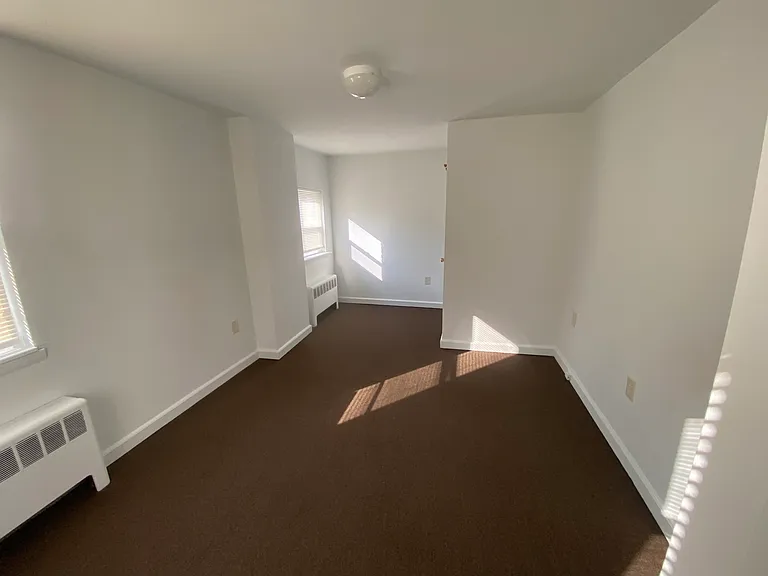 1019 Wood St #A — Photo 11