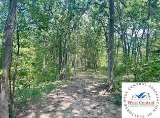 River Rd, Milan, MO 63556