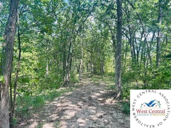 River Rd, Milan, MO 63556