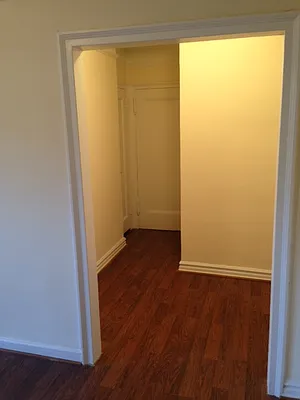 Rented by Mall Properties, Inc. | media 26