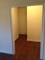 Rented by Mall Properties, Inc.