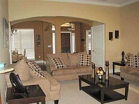2nd image of 171 Stone Brook Dr