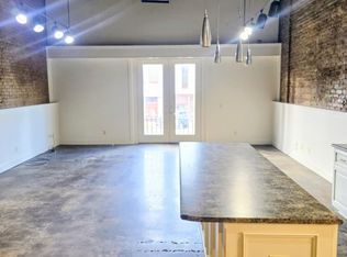 509 Main St #2A, Columbus, MS 39701