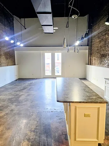 509 Main St #2A Photo 1