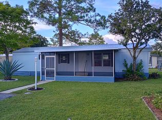 104 Topper Ln, Leesburg, FL 34748