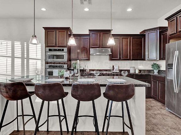 4th image of 20465 W Ridge Rd