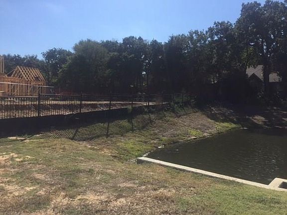 4th image of 1200 Ox Bow Ct