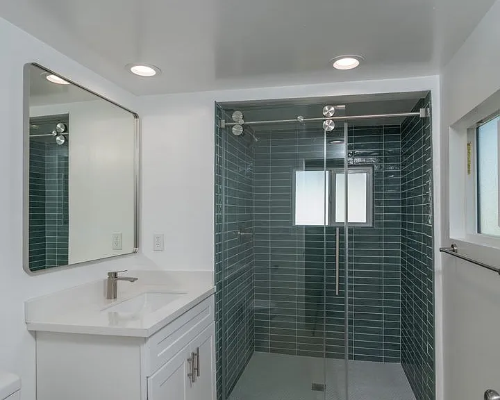 1411 S 8th Ave #B — Photo 8