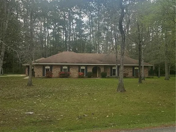 108 Fischer Dr, Pearl River, LA 70452