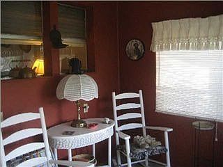 3rd image of 1816 Deerwood Ave