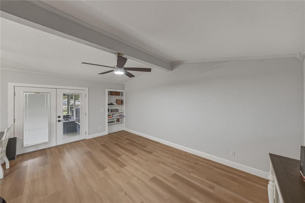 265 W Harbord St, Lake Alfred, FL - More