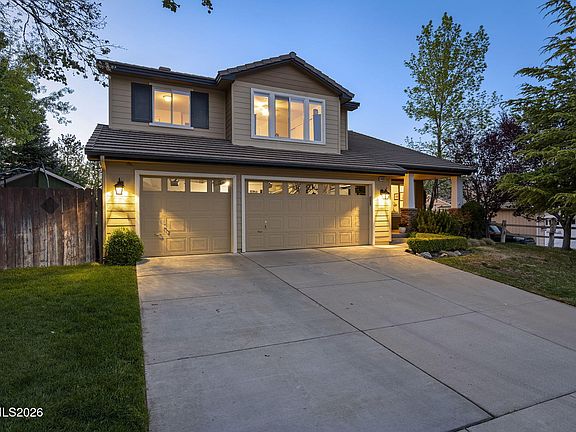 4th image of 4485 Great Falls Loop