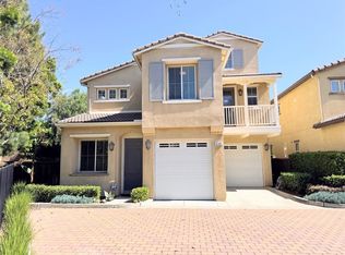 3195 N Sunrise Ct, Orange, CA 92865