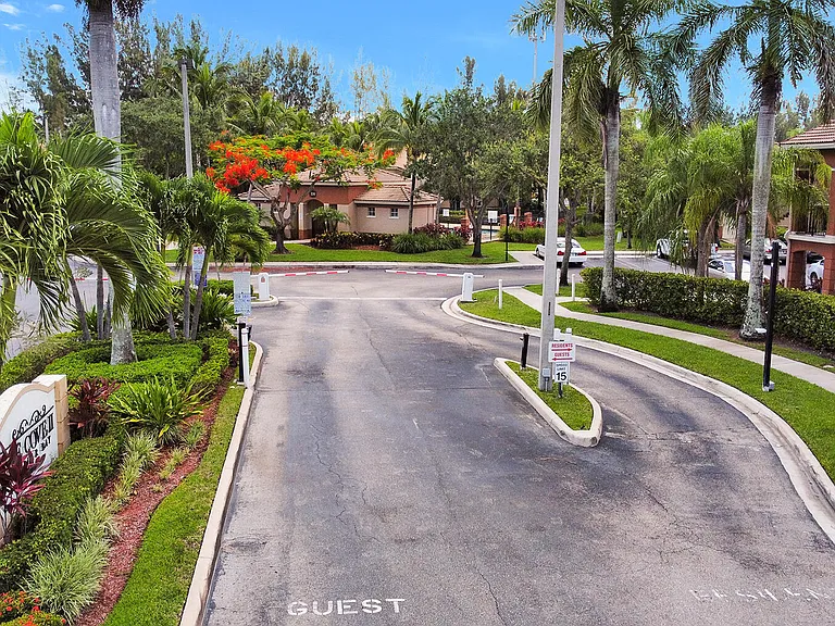 3790 N Jog Rd #201 — Photo 42