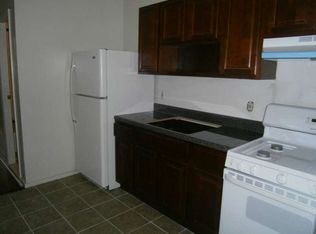 818 Macon St #6, Brooklyn, NY 11233