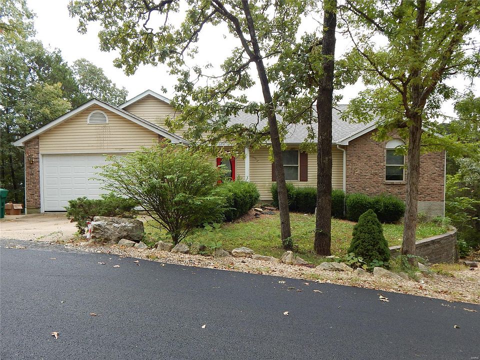1st image of 9656 Jackson Dr