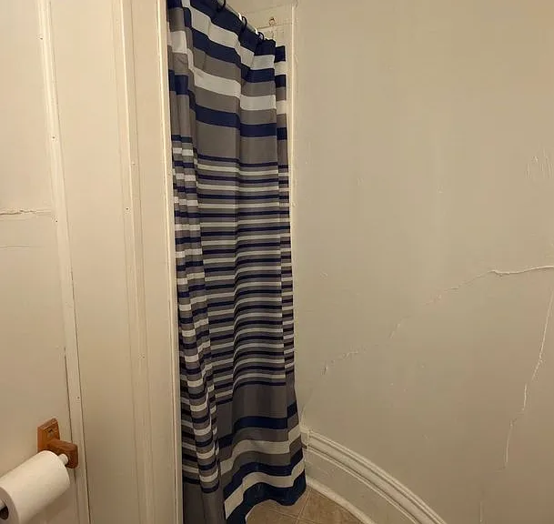 213 Perrin Ave #2 — Photo 6