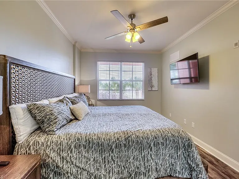 27921 Bonita Village Blvd #9202 — Photo 14