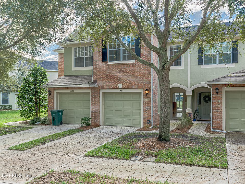 1st image of 7468 RED CRANE Lane