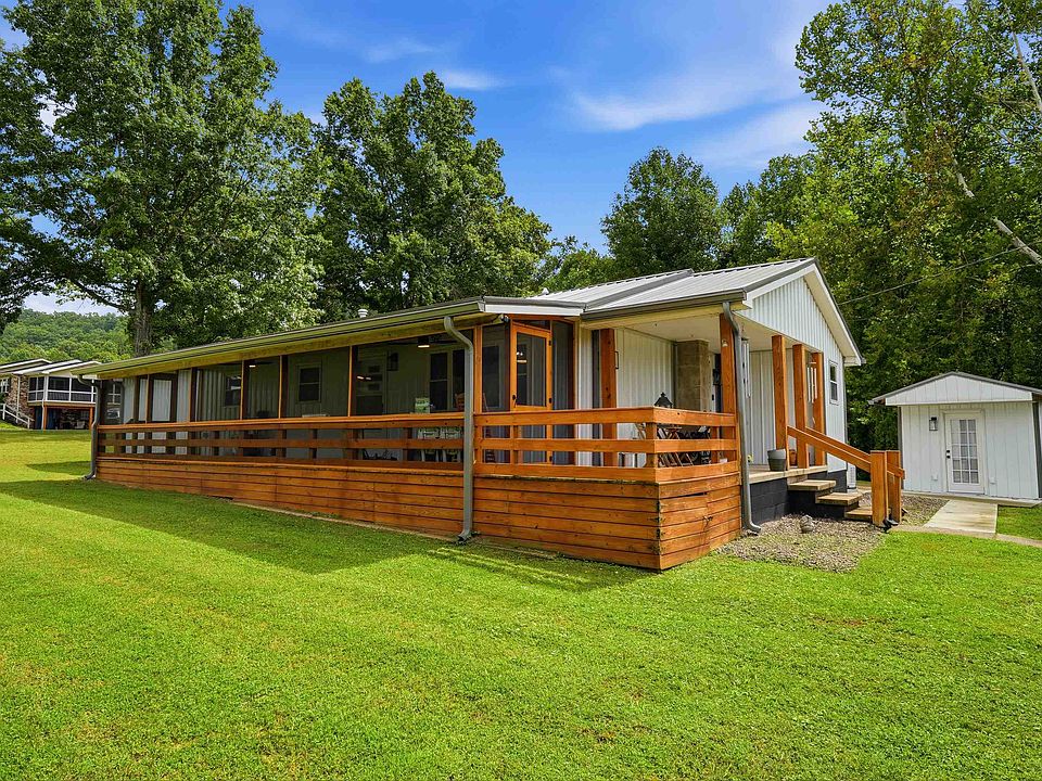 1st image of 3564 Centerville Rd