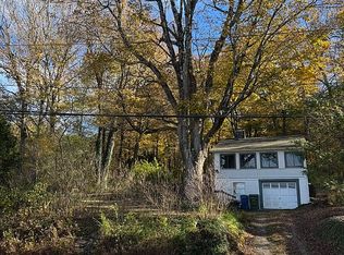 271 Lake Rd, Andover, CT 06232