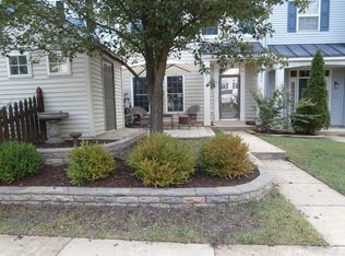 2717 Middle Neck Rd, Odenton, MD 21113