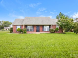 418 Autumn Glen Dr, Murfreesboro, TN 37129