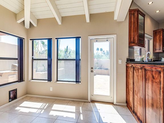 Northview - 2126 (12)